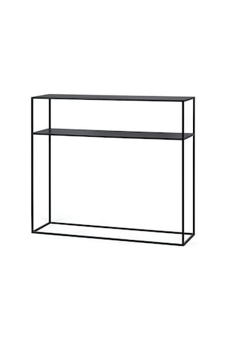 Duos Konsol Ve Dresuar