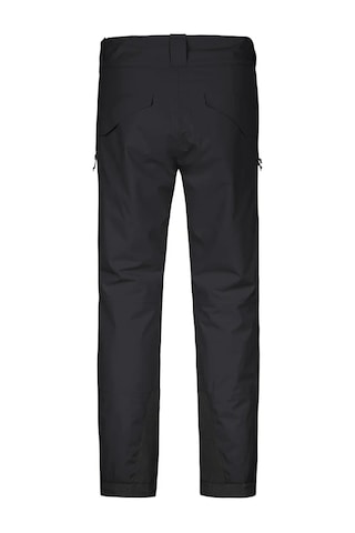 Hannah Johns Erkek Kayak Pantolonu Anthracite