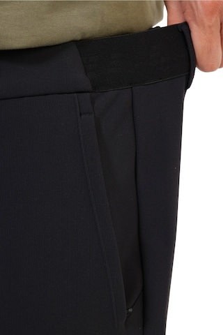 Lumberjack Pantolon Erkek Siyah Ml Asal 23uppjoe-7