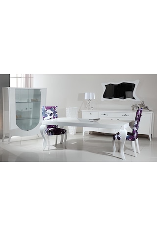 Lazenzagarage Fiesta Konsol