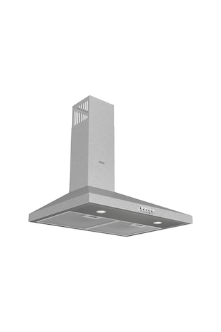 Regal AD 60301 X 60 CM Ankastre Davlumbaz