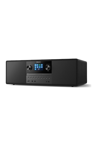 Philips Tam6805/10 Bluetooth Mikro Müzik Sistemi
