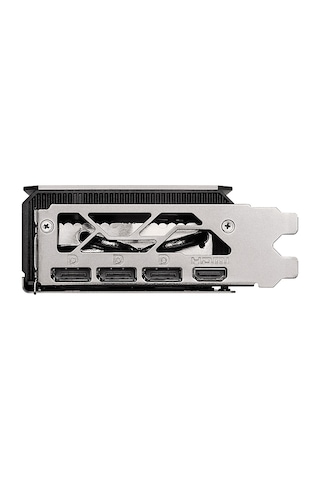 Msı Geforce Rtx 5080 16g Inspıre 3x Oc Geforce Rtx 5080 16 Gb Ekran Kartı