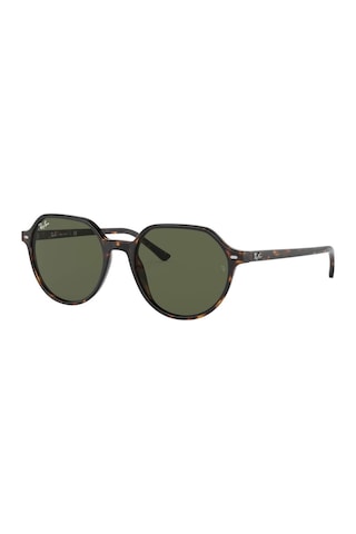 Ray-Ban Rb 2195 902/31 53 Unisex Güneş Gözlüğü