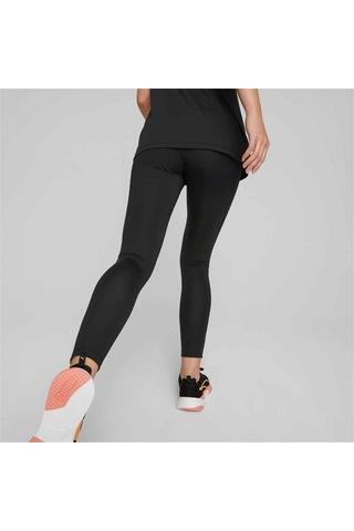 Puma Evostripe High Waist Kadın Tayt 001