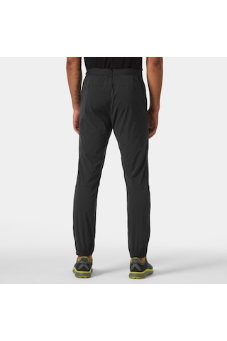 Helly Hansen Vinda Light Tur Erkek Pantolon-32434 siyah