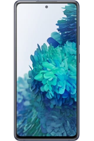 Samsung Uyumlu Galaxy S20 Fe Ekran Koruyucu 9D Tam Kaplayan Kavisli