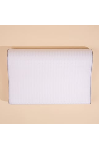 Papillow Medical Layla S Lateks Yastık 60 x 40 x 11.8 XM