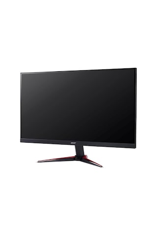 Acer Nitro VG240Y M3 UM.QV0AA.302 23.8" 1 Ms 180 Hz Full HD IPS Oyuncu Monitörü (Teşhir)
