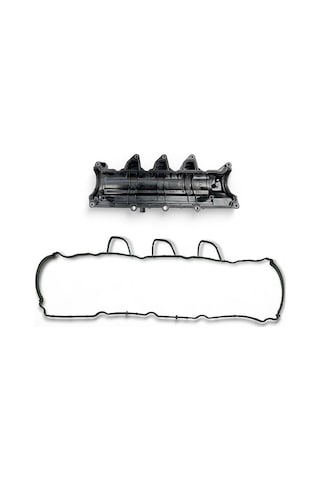 Fluence Külbütör Kapağı Contası - Renault Megane Kangoo 3 Scenic 3 Dacia Duster Lodgy Logan Clio 4 1.5 7701070607 8200629199