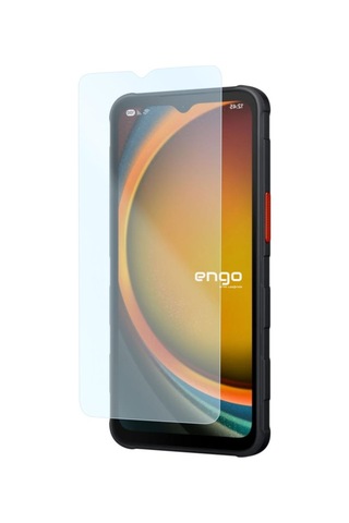 Samsung Galaxy Uyumlu Xcover7 Pro Ekran Koruyucu Nano Sm-g766b