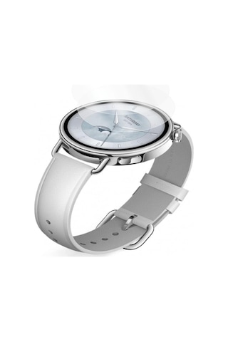 Xiaomi Watch S4 41mm Ekran Koruyucu Tpu 2'li Şeffaf Film