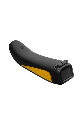 Netum C750 Bluetooth Barkod & Karekod Okuyucu Netum
