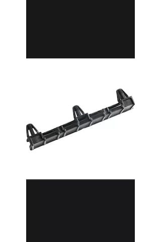 B Bmw X5 E53 Ön Tampon Braketi 236261080 Diğer