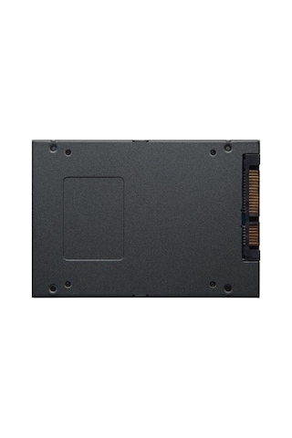 Kingston A400 240gb 2.5'' Sata Ssd