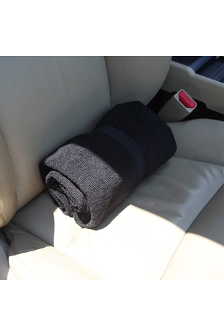 Su Geçirmez Ön Araba Koltuğu Kılıfları Araba Koltuğu Koruma Kılıfları Kaymaz Ter Emici