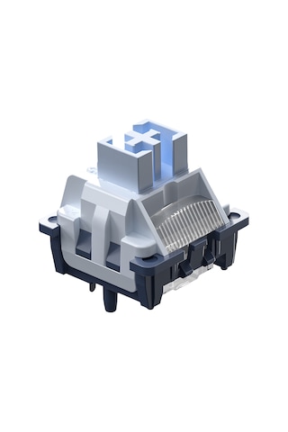 Aula Leobog Rambo Lineer Mekanik Switch 100 Adet