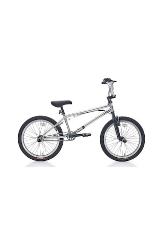 Carraro Rave Pro BMX 20" 1 Vites Akrobasi Bisikleti 2022