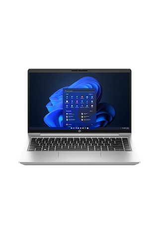 HP ProBook 440 G10 B2PH4ES i5-1334U 8 GB 512 GB 14" Free Dos Dizüstü Bilgisayar
