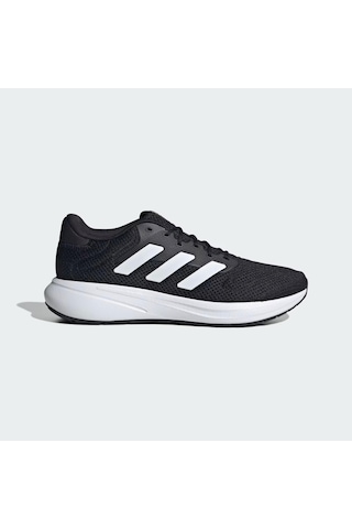 Adidas Response Runner U Unisex Koşu Ayakkabısı Ih6100 Siyah Ih6100 Siyah