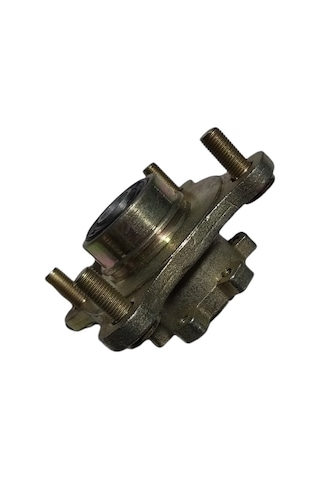 Ön Teker Porya Atv 150 - 200