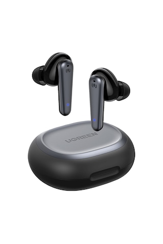 Ugreen HiTune T1 TWS Bluetooth 5.0 Kulak İçi Kulaklık