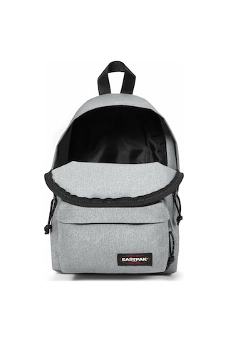 Eastpak Orbit Sırt Çantası Sunday Grey EK043363
