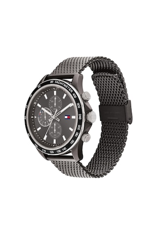 Th1792019 Tommy Hilfiger Erkek Kol Saati
