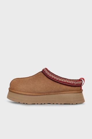 Ugg Bayan Terlik 1122553 Taba (555788908) Taba