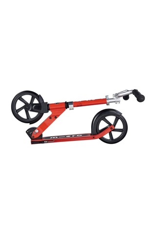 Micro Cruiser Katlanabilir Scooter