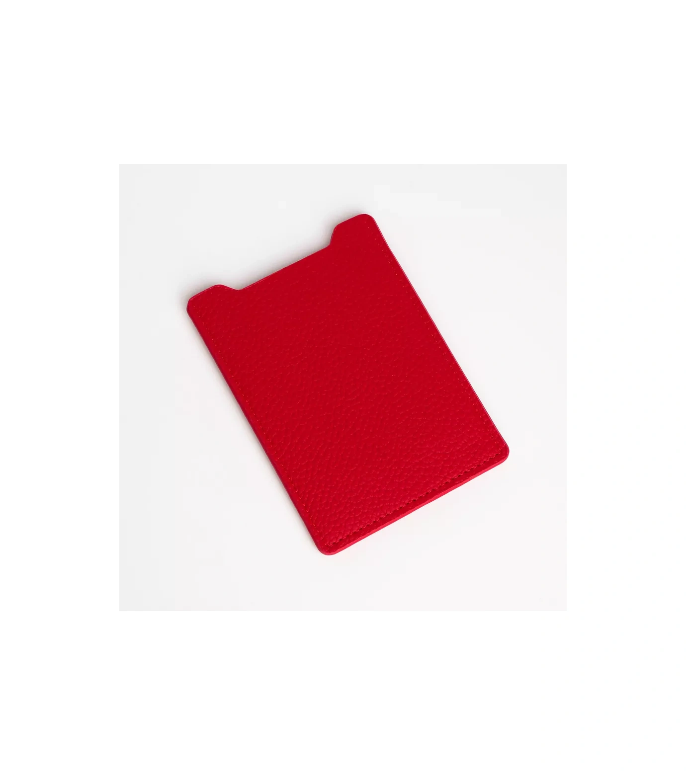 Simalend Araç Evrakları İçin Dosya 230794516