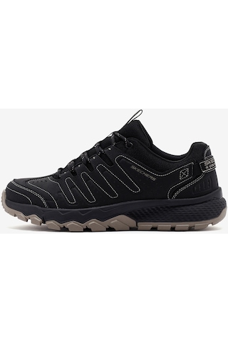 Skechers Dynamite At Erkek Siyah Sneakers 237615 Bbk Siyah
