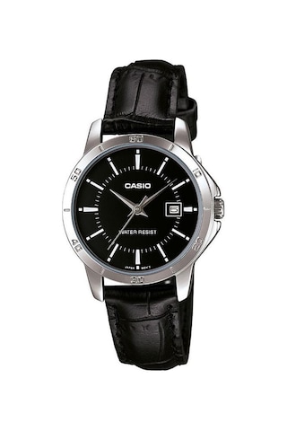 Casio LTP-V004L-1AUDF Kadın Kol Saati