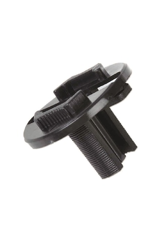 Mercedes w124 Far Klips 1 Adet 1248210520
