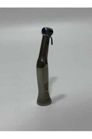 Akos X202 İmplant Anguldurva 20:1