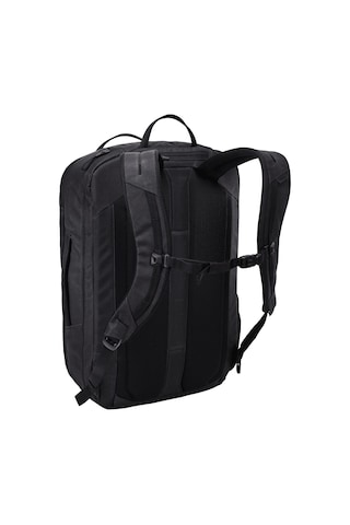 Thule Aion Travel Backpack 28 L Seyahat Çantası Diğer