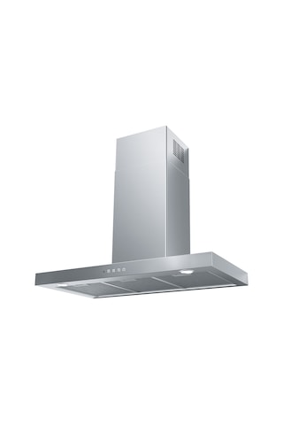 Franke Format FDF EG6 90 XS Duvar Tipi 90 CM Davlumbaz