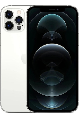 Apple Uyumlu iPhone 12 Pro Max Anti Statik Ekran Koruyucu Toz Tutmayan Kırılmaz Cam