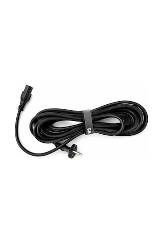 Codetha CG2000002 Carsgift 15 MM Orbital Polisaj Makinesi