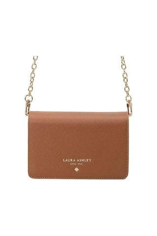 Laura Ashley La0092010355-014 Camel Kadın Çanta Camel