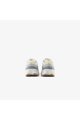 Spor Ayakkabı Erkek Çocuk Pc9060ab New Balance Lifestyle Pre-school Sea Salt