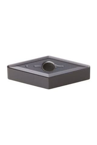 Vnmg160404-tm Ap25 Krone Sert Metal Uç