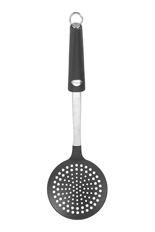 Porland Ghidini Twist Silikon Kevgir 30cm Genel