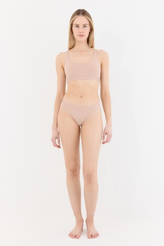 Naphor Touch Ten Bralet Sütyen