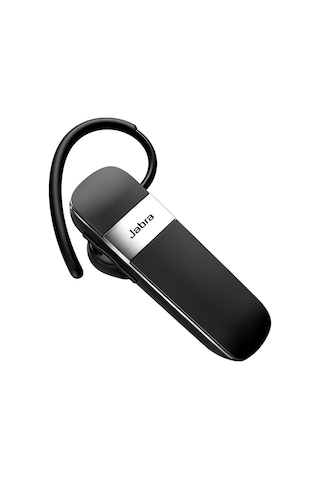 Jabra Talk 15 SE Bluetooth Kulak İçi Kulaklık