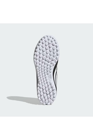 Adidas Predator Club Tf Halı Saha Ayakkabısı C-adıjs0365j10a00 Siyah