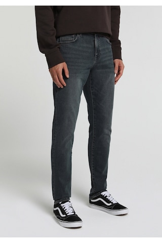 Colin's Colins Slim Fit Erkek Over Dyed Denim Jean Pantolon Cl1082586 Q1.v1 Dn40496