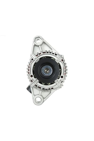 12 Volt 85 Amper Fiat Palio 1.4 1996 - 2001 Şarj Dinamosu