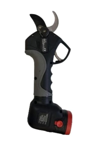 Hsgl Akülü Akülü Şarj Edilebilir Makas Bahçe Meyve Ağacı Budama Makası S-2 32 Mm 16.8 V 2.6 Ah Yokattta