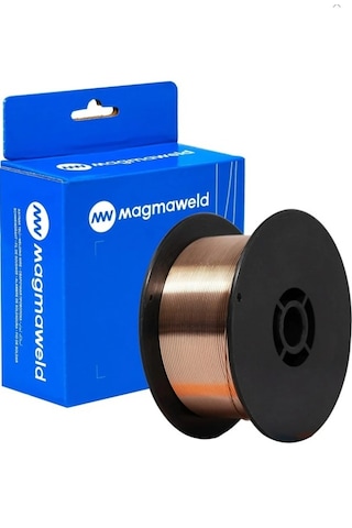 Mı 308lsı K300 Ms Pre 1.20 Mm - 15 Kg Net Paslanmaz Mig Kaynak Teli Mı 308lsı K300 Ms Pre 1.20 Mm - 15 Kg Net Paslanmaz Mig Kaynak Teli